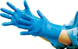 pbN BG{X܌ܖ{iGRm~[ϔS 010281011200