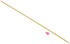 Clover No[_juvAtKj 5