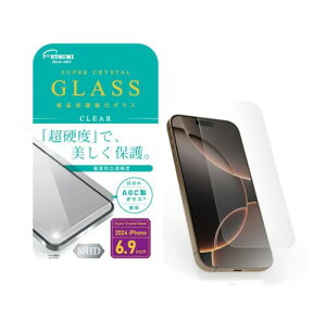 Gc~ یKX tی십KX iPhone16 2024 iPhone 16ProMax 6.9C` Ή NA  10H AGCKX NX t VV-82725