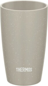 T[X ^fM^u[ 340ml AbVO[ JDM-341 ASGY