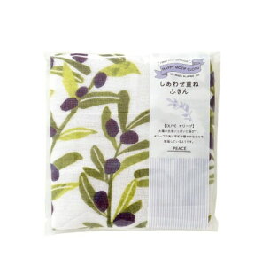 h(FUJIEI) nbs[`[t 킹d ӂ I[u 唻 30×40cm KF-014 Lb` e[u H Hp 􂦂 ӂ _X^[ Lb`^I }XN }XN qp 