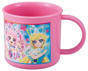 XP[^[(Skater) Rbv q vX`bN ٓ 200ml H@Ή { Ђ݂̃ACv ̎q KE4AAG-A