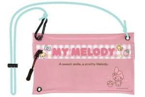 PCJpj[ 2way NAV_[ }CfB H127×W210×D13mm C2W1-MM