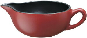 CVKL WŎÂJ[|bg  bh 4058