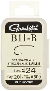 ܂(Gamakatsu) tCtbN B11-B 24 20{ tbgubN 66653