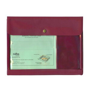 HIGHTIDE �W�F�l�����p�[�p�X�P�[�XA5 ���C�� Nahe DF084-WN