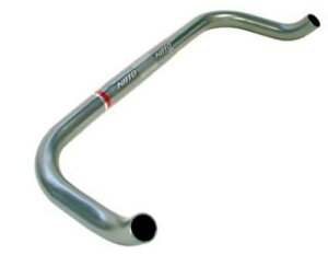 NITTO() hbvnh RB-018 RB-018-420 [t@C]26.0 420 CgOC