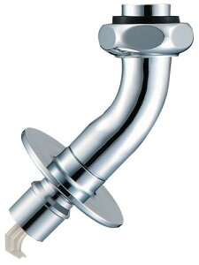 SANEI(TGC) @pL^jbv ~@\t \z[p PY122-4TVX-16