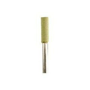 ~j pSu WA ~fBA#220 4 DB3011