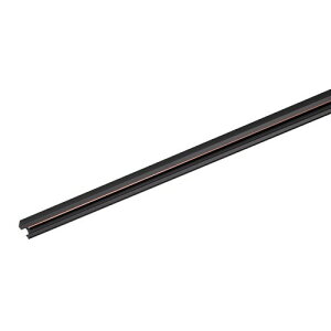 TOSHIBA(����) �A-�X�t���C�e�B���O���[��VI�` (1m)(��) NDR0211E(K)