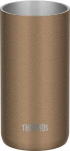 T[X ^fM^u[ 340ml uES[h JDW-340C BWG