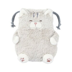 (Livheart) В 37723 ΂Ƃ̂