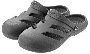 ܂(Gamakatsu) veNgT_2.0 LE6002#2 O[ 3L