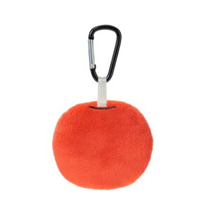 TEA[ 񂲂Ȃ}XRbg K-9613