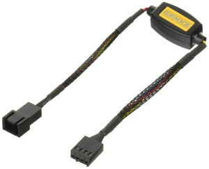 AClbNX 3s-PWM4sϊP[u ( 20cm ) CA-PWM