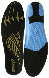 (AVbNX) XpCN SpEVA ucN XO(30cm) (f)