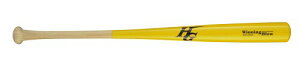 nCS[h(Hi-GOLD) obg CG[ 83cm dp|obg WBT-8200H
