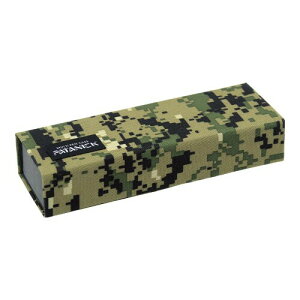 frJ }`yP[X p^jbN Jt[W 053013