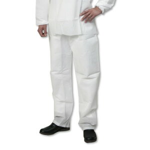 (A[AX) sDzƕ Y{  AZ WORK 1200 (M)