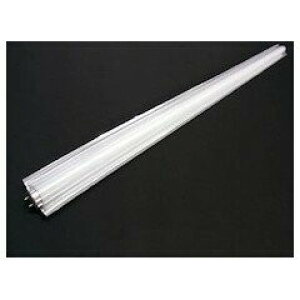 g ҂ς ˃^Cv 110Wp YSPKPM110