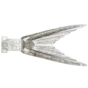 V}m(SHIMANO) A[p[c A[}WCg 280 JX^p[c EM-C28W 001 X[NO[