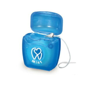 CifBJ CitX ~j^Cv ~gbNX 10m 50