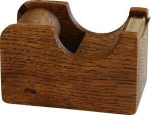 I[NBbW e[vJb^[  uE { Y VR C 01015-11