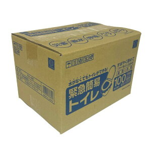 KOKUBO(RN{) ً}ȈՃgC 100 { ЊQp Ìō  h g L rj[ oR RpNg    Lv AEghA p KM-485