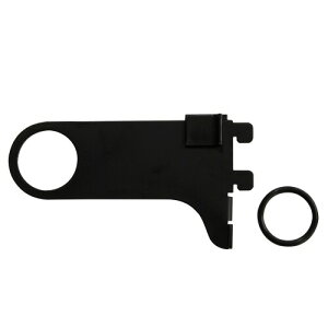 aCY(Waki Sangyo) pCvpuPbg I󂯋 pCvh~OOt sVFV[Y ǖʎ[ I pCv   a32×100mm WPS045 1