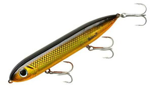 X~X(SMITH LTD) wh X[p[Xv[N #GS.Golden Shiner