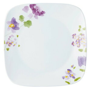 R[ M oCIbg~Xg XNGAM XNGA J2213-VM CP-9412