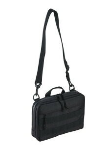 ꐸH GMP[X GMbN MS-10