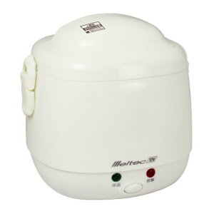 ebN(meltec) ԍڗp ъ 2 DC12V Meltec LS-11
