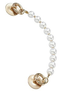 (GR) Me L[OnK[ X}zXgbv h~ nhXgbv p[ p[ P-STKHPAL