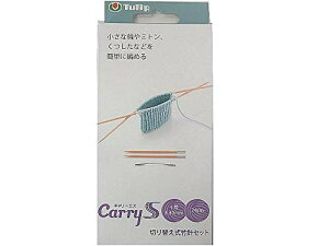 Tulip `[bv ҂ݐj wL[GX ؂ւ|jZbg TCS-12x