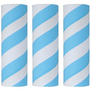 RY(Yamazaki Sangyo) Rh RR SN[i[ XpCSe[v j[G[X[[SIIp XyA ւ CL855-000X-SP ȂȂ߃Jbg ₷ J[ybg  ybg 