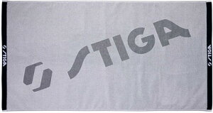 XeBK(STIGA) 싅 ^I STIGA^IJP XL ubN 1903022402