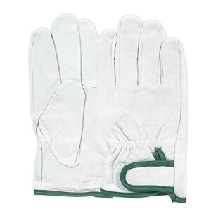 ӂ(Otafuku Glove) v (؊v }WbN) JW-825 M