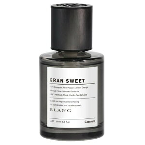 J[Cg(CARMATE) ԗp LF BLANG uO Lbh NL u^ OXC[g e 160ml L912