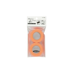 }g [ӂ [e[v ߂p 7mm 4 IW RK-7H-OR