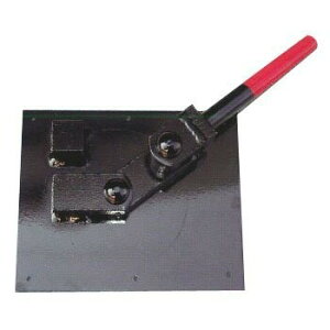 SnbJ[ o[x_[() No.148