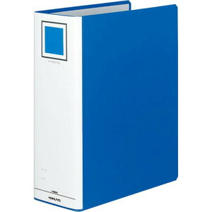 RN t@C pCvt@C A[`Ԃ A4 2 730e  t-R680NB