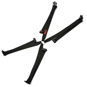 w[rMY(Henly Begins) fCgi oCN V[gobO Œxg xg20mmp C[W[Oxg N20A 98259