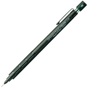 ؂Ă V[vy Ot1000 tH[v PG1004 0.4mm