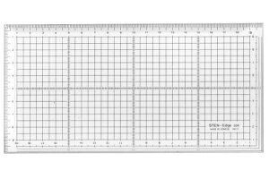 RTCX(Concise) K XeGbWXP[ 20R 100133