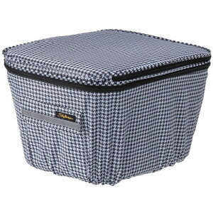 Z쏊 2iJSJo[ `h KW-269CH