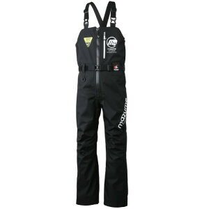 (}Y) bh[ ItVApc III MZRP-580-02 ubN M