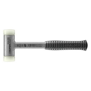 n_[ (HALDER) VbNX  X[p[Ntg n}[ XeB[ nh iC () a40 3377.040