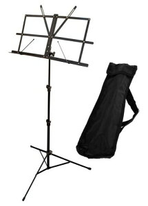 KC L[c ʑ yʃX`[ ܂肽ݎ MS-200J/BK ubN (\tgP[Xt)