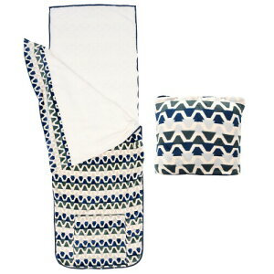 WF[V[vXQ Vt ѕz h΍ Q܌^ѕz t@Xi[t |Pbgt {Af @Ő􂦂܂